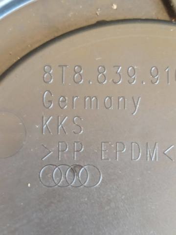 8T8839916 купить Черновцы