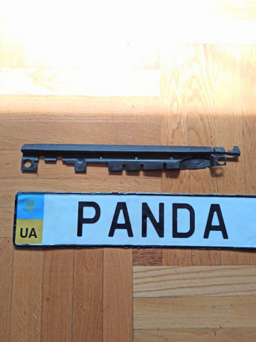 8W0121292 VAG купить в Одесса