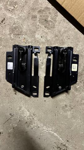 8W0823185C VAG купить в Винница