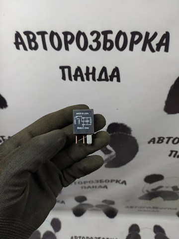 F57B14B192AA Реле электрическое многофункциональное купить Черкассы
