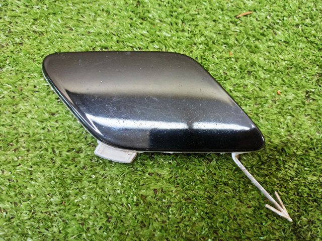 JX7B17A989A1 купить Черкассы