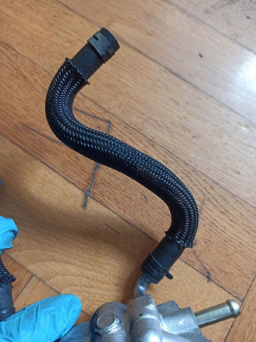 SH0113496 MAZDA купить в Ровно