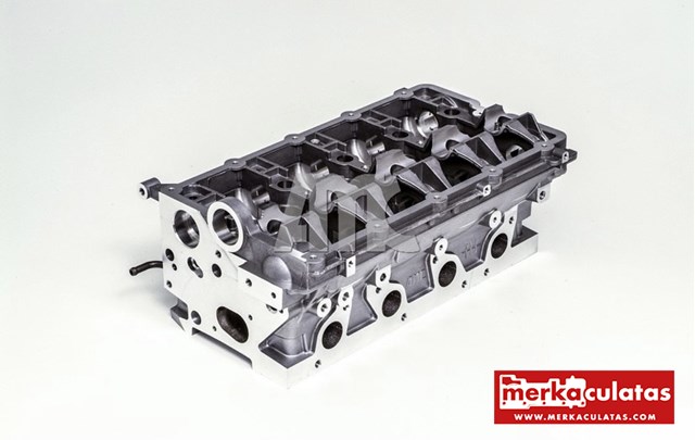 03G103373A VAG/Audi