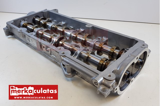 Cama da árvore distribuidora 04L103308C VAG