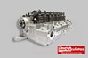 Cabeça de motor (CBC) 2200042A20 MITSUBISHI