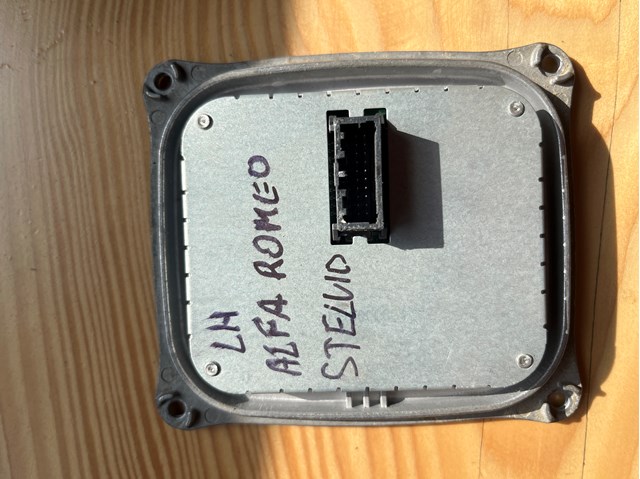 10EEG171311 FIAT купить в Николаев