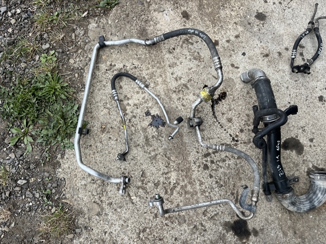 13202840 OPEL купить в Хмельницкий