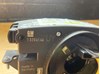 Электронный модуль рулевой колонки 13204146 OPEL
