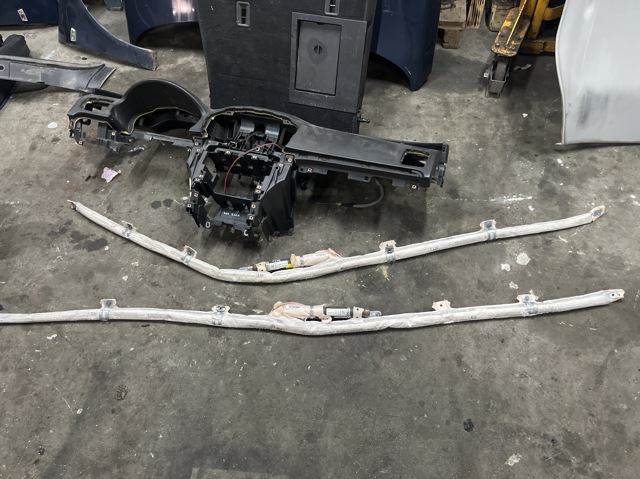 OPEL 13222996 в наличии Павлоград