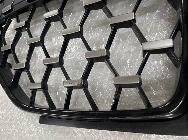 19297610 BMW купить в Кривой Рог
