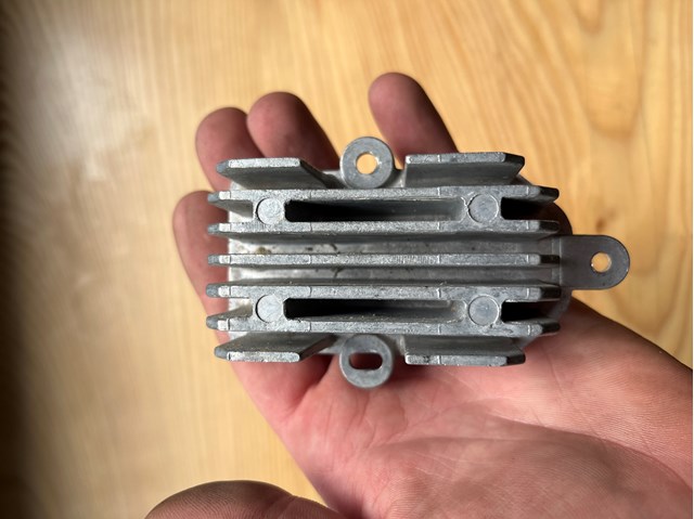 49142653 FIAT купить в Сумы