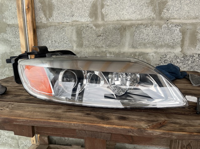 4L0941004H купить Полтава