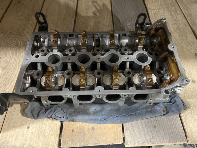 55353286 OPEL купить в Киев