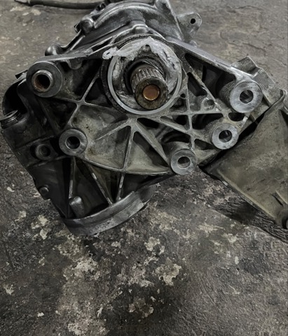 OPEL 55573146 в наличии Винница