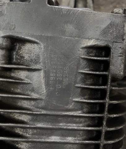 55573146 OPEL купить в Запорожье