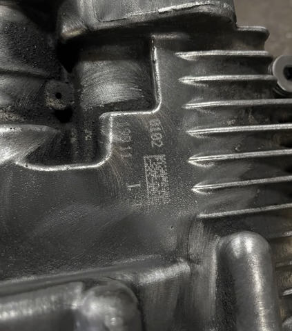 OPEL 55573146 в наличии Ровно