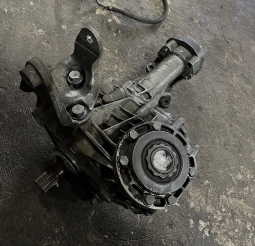 OPEL 55573146 в наличии Полтава