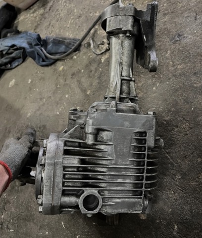 OPEL 55573146 в наличии Кривой Рог