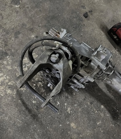 OPEL 55573146 в наличии Украина