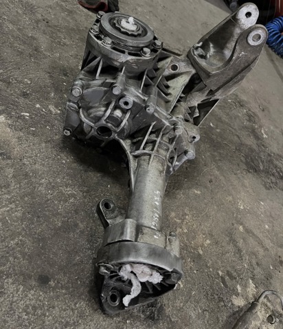 55573146 OPEL купить в Сумы