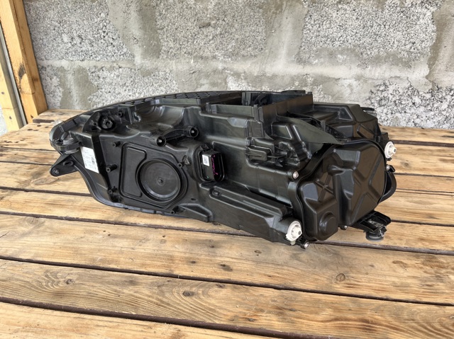 VAG 5G1941035C в наличии Каменское