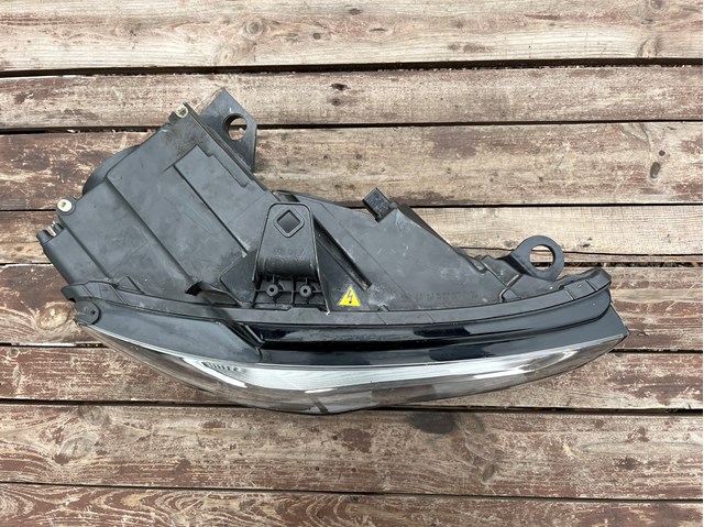 8V0941005 VAG купить в Чернигов