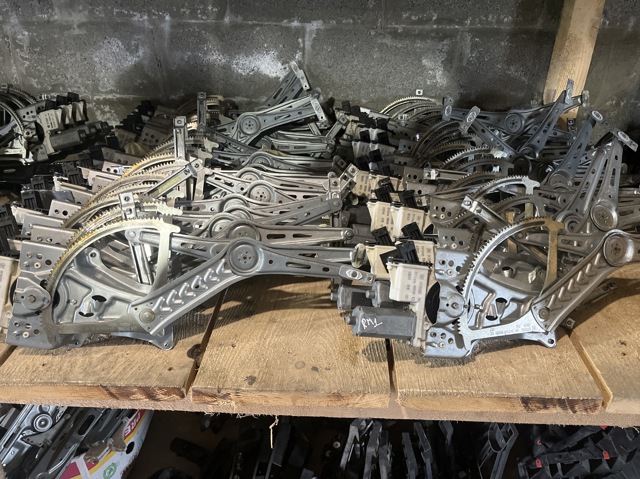 9178988 OPEL Мотор стеклоподъемника двери передней правой купить в Сумы