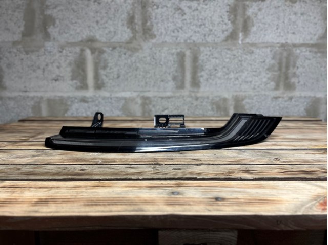 992945092E PORSCHE купить в Сумы