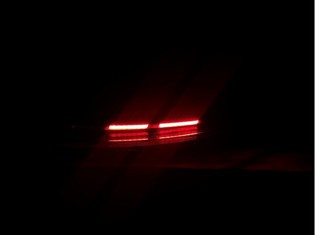 PORSCHE 992945092E в наличии Ужгород