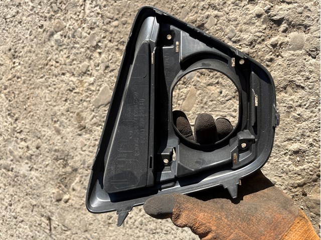MAZDA KA0J50C21 в наличии Тернополь