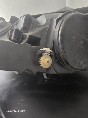 260100076R RENAULT купить в Украина