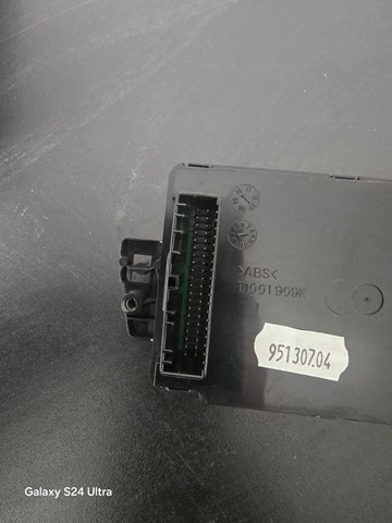 275100018R RENAULT Блок управления режимами отопления/кондиционирования купить в Киев