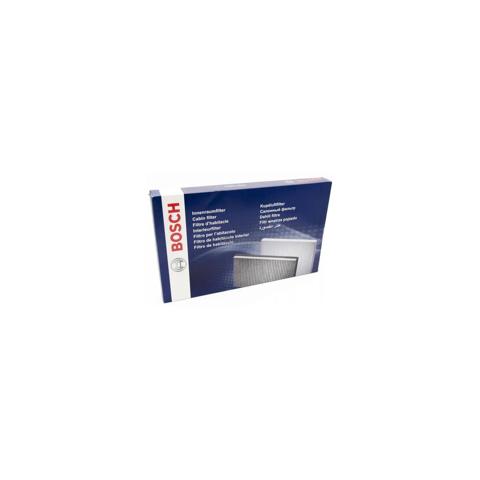 BOSCH 1987432543 Фильтр салона в наличии Полтава