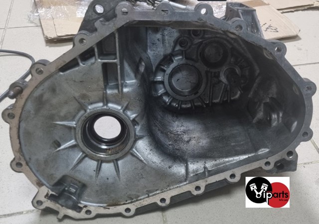 FORD 1115353 в наличии Тернополь
