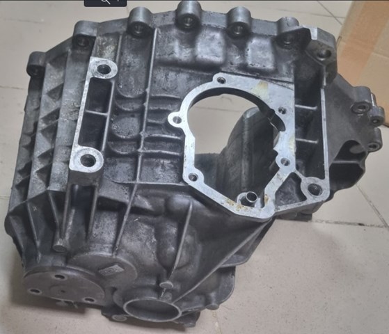 1115353 FORD купить в Житомир