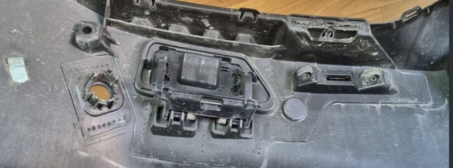 VAG 4K8807065DGRU в наличии Николаев