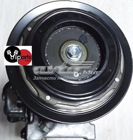 926006266R RENAULT Компрессор кондиционера купить в Черкассы