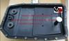 Поддон АКПП LR007474 LAND ROVER