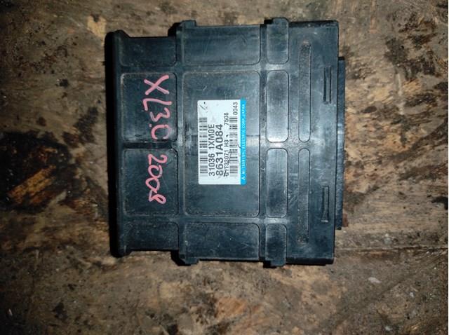 8631A084 MITSUBISHI купить в Черкассы