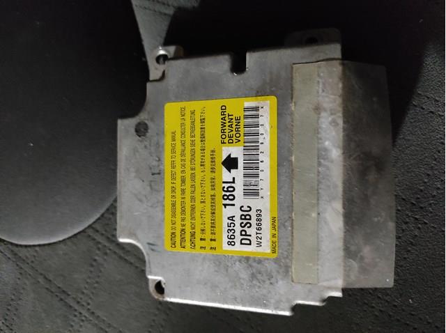 8635A186L MITSUBISHI купить в Черкассы