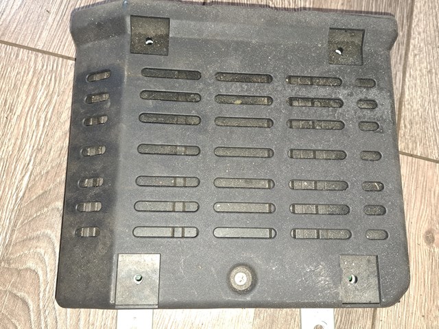 8701A257 MITSUBISHI Усилитель звука аудиосистемы купить в Одесса