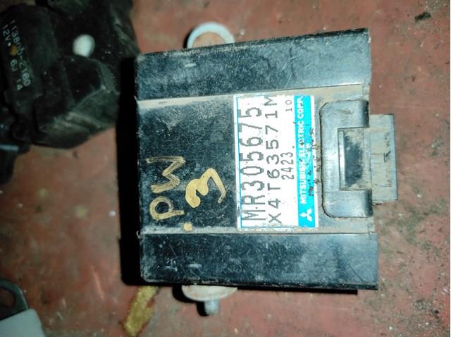 MR305675 MITSUBISHI купить в Винница