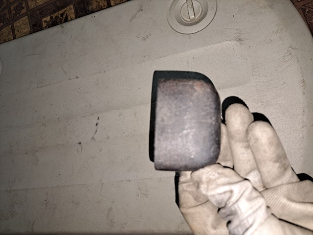 MITSUBISHI MR395041 в наличии Черкассы