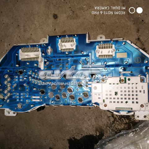 MITSUBISHI MR402538 в наличии Черкассы