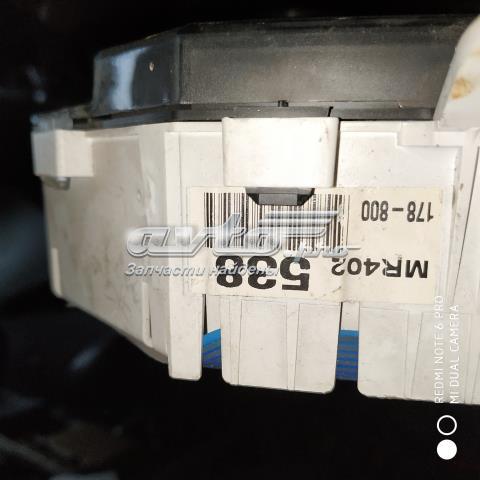 MITSUBISHI MR402538 в наличии Ужгород