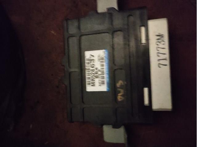 MITSUBISHI MR528637 в наличии Харьков