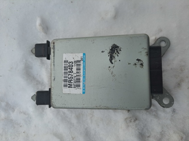 MR578403 MITSUBISHI купить в Украина