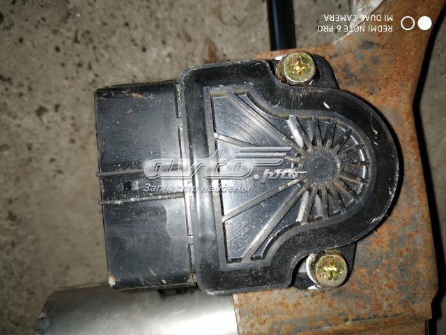 MR578790 MITSUBISHI Датчик положения педали акселератора (газа) купить в Каменское
