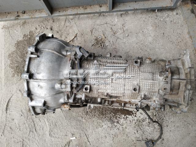 MITSUBISHI MR593861 АКПП в наличии Черкассы