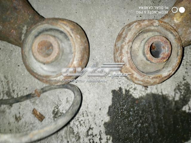MR992531 MITSUBISHI Цапфа задняя левая купить в Чернигов